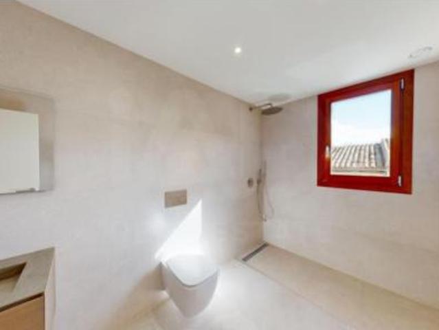 Chalet en alquiler en es Pontarró, Raiguer
