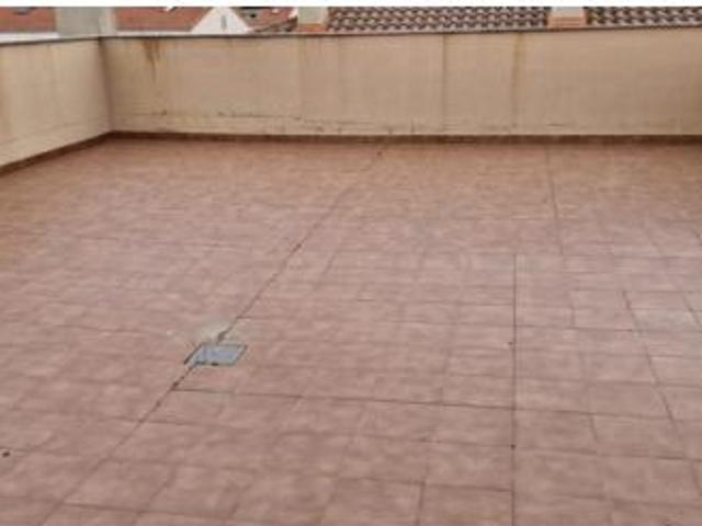 Chalet en alquiler en Distrito 3, Albacete