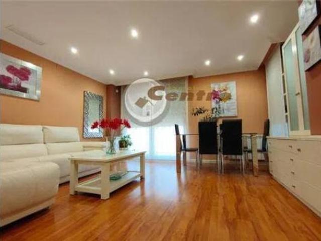 Chalet en alquiler en Distrito 3, Albacete