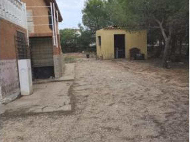 Chalet en alquiler en la Ribera Alta, Valencia