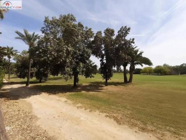 Chalet en alquiler en Dos Hermanas, Andalucía