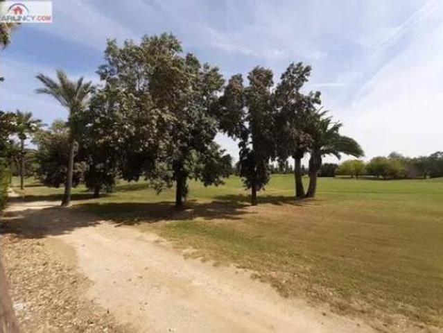 Chalet en alquiler en Urbanización Residencial Sevilla-Golf, Alcalá De Guadaíra