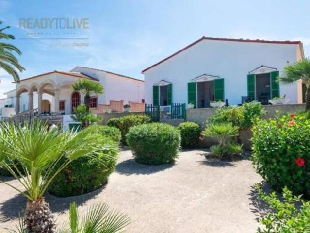 Chalet en alquiler en es Barcarès, Raiguer