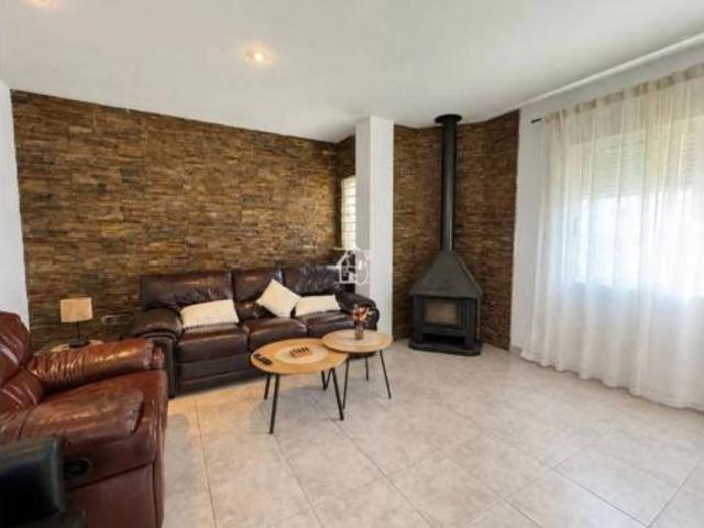 Chalet en alquiler en el Baix Segura / La Vega Baja, Valencia