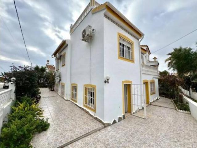 Chalet en alquiler en el Baix Segura / La Vega Baja, Valencia