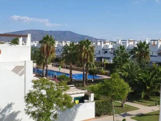 Chalet en venta en Bajo Guadalentín, Murcia