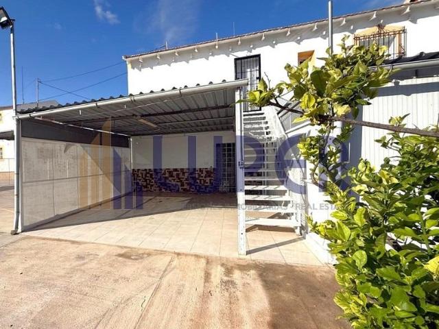 Villa en alquiler en San Vicente Del Raspeig, la Borinquen Villa en alquiler en San Vicente Del Raspeig, la Borinquen
