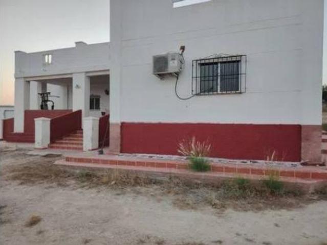 Chalet en alquiler en Urbanització Vallgran Oest, l'Alacantí