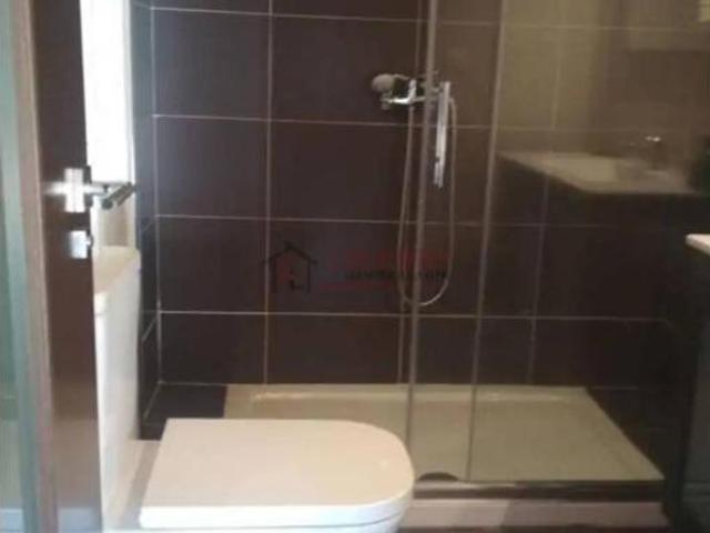 Chalet en alquiler en Allariz-Maceda, Galicia