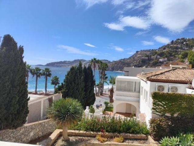 Chalet en alquiler en Marina del Este, Comarca de la Costa Granadina