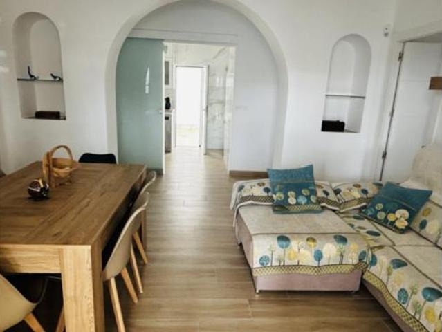 Chalet en alquiler en Velilla-Taramay, Comarca de la Costa Granadina
