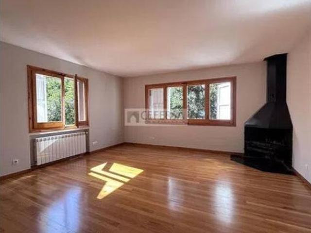 Chalet en alquiler en Cerdanya, Catalunya