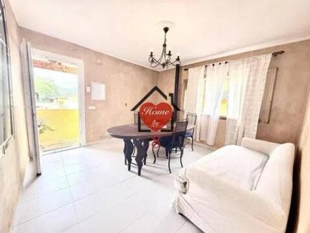 Chalet en alquiler en Serra de Tramuntana, Baleares