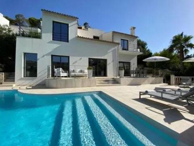 Chalet en alquiler en Serra de Tramuntana, Baleares