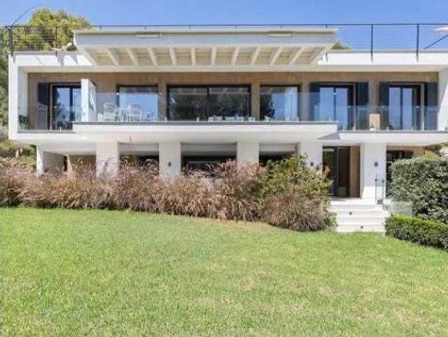 Chalet en alquiler en Serra de Tramuntana, Baleares
