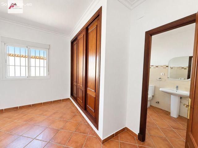 Casa en alquiler en Sudamérica, Bahía de Cádiz