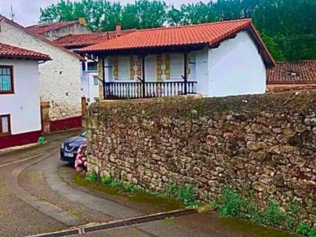 Chalet en alquiler en Arenas De Iguña, Cantabria