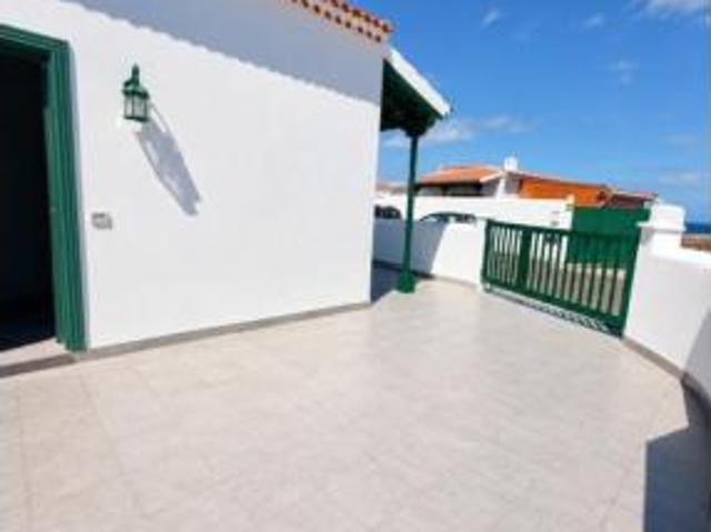 Chalet en venta en Arico, Canarias
