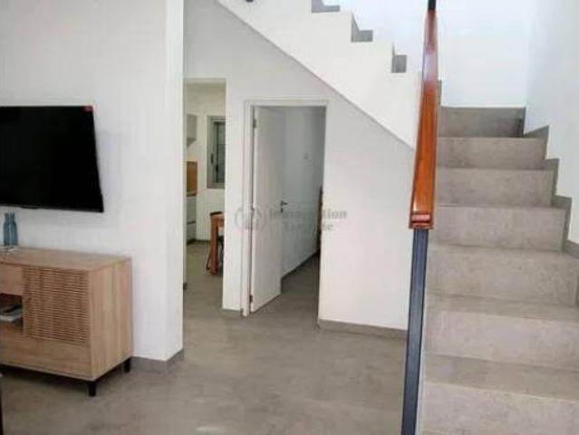 Chalet en alquiler en Las Galletas, Arona