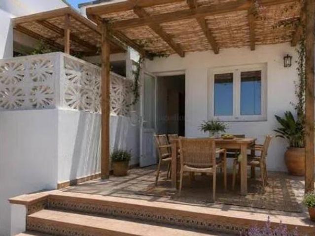 Chalet en alquiler en Las Rosas, Arona