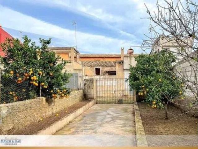 Chalet en alquiler en Betlem, Llevant