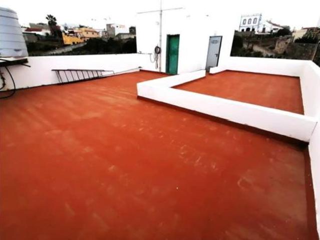 Chalet en alquiler en Arucas, Canarias