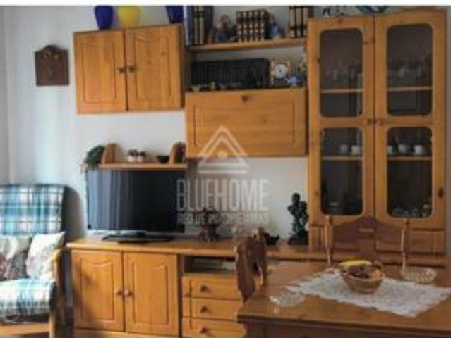 Chalet en alquiler en Auñón, Castilla-La Mancha