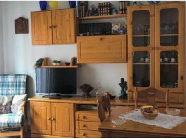 Chalet en alquiler en Auñón, Castilla-La Mancha