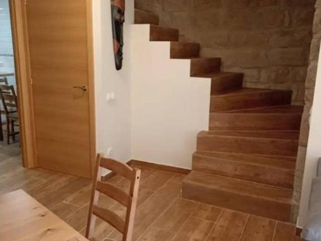 Chalet en alquiler en Berguedà, Catalunya
