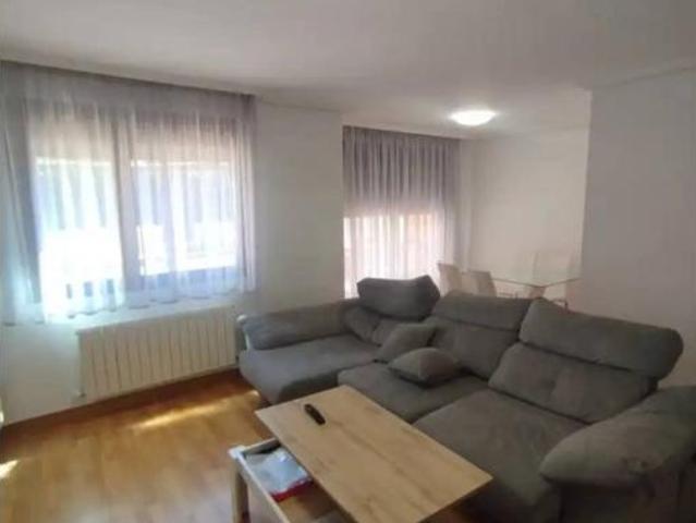 Chalet en alquiler en Ávila, Castilla y León