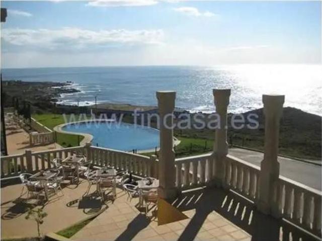 Chalet en alquiler en Baiona, Vigo