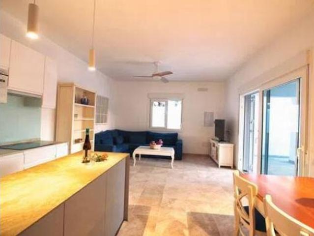 Chalet en alquiler en La Janda, Andalucía