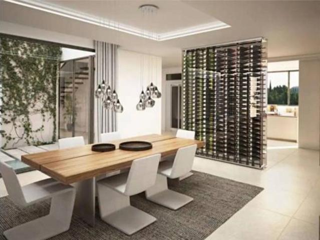 Chalet en alquiler en Costa del Sol Occidental, Andalucía