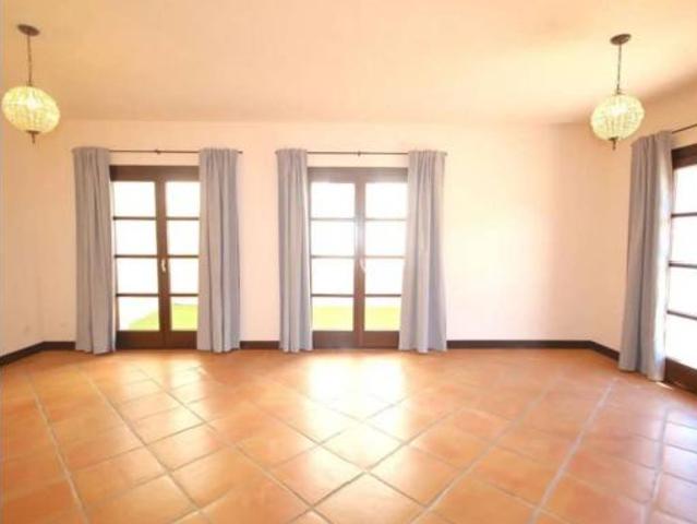Chalet en alquiler en Costa del Sol Occidental, Andalucía