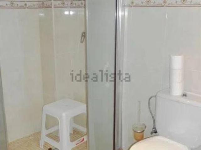Chalet en alquiler en Benetússer, València / Valencia