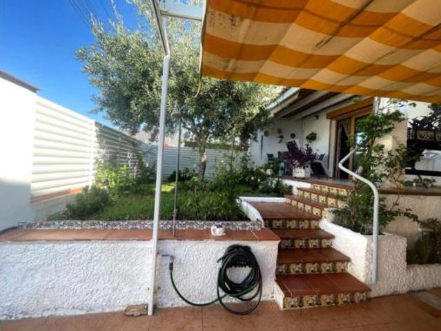 Chalet en alquiler en la Plana Alta, Valencia