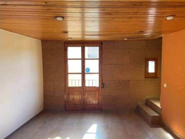 Chalet en alquiler en Santa Eulàlia, Berguedà