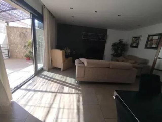 Chalet en alquiler en Raiguer, Baleares
