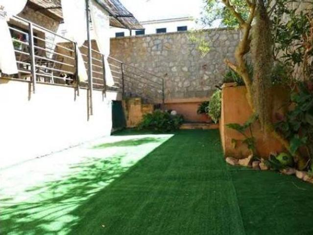 Chalet en alquiler en Raiguer, Baleares