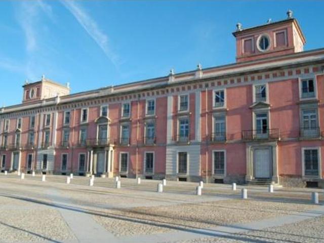 Chalet en alquiler en Urbanizaciones Noroeste, Boadilla Del Monte