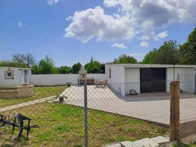 Chalet en alquiler en Boiro, A Barbanza