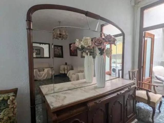 Chalet en alquiler en la Plana Baixa, Valencia