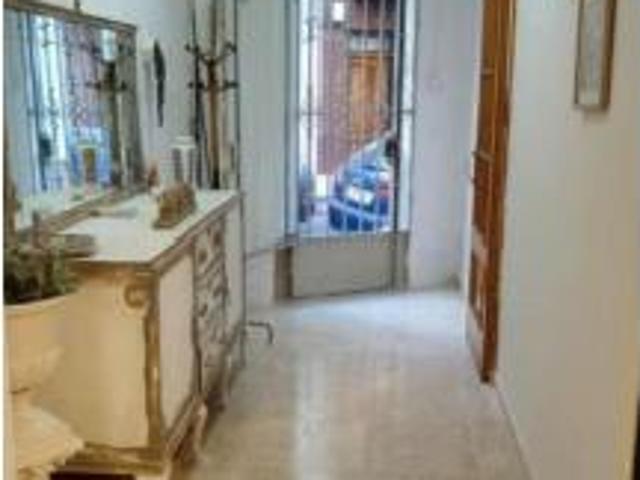 Chalet en alquiler en la Plana Baixa, Valencia