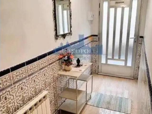 Chalet en alquiler en la Plana Baixa, Valencia