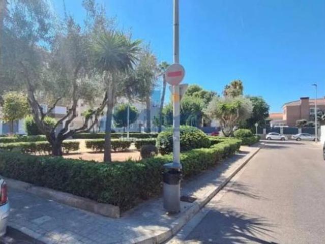 Chalet en alquiler en Poblats Marítims, la Plana Baixa