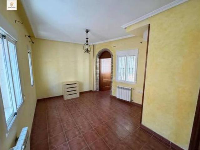 Chalet en alquiler en Santiago, Cáceres