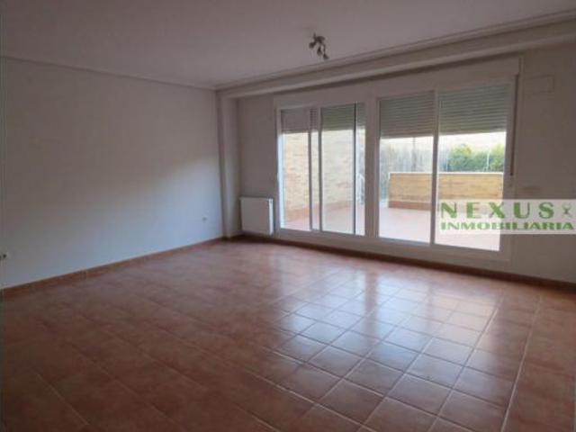 Chalet en alquiler en Macondo, Cáceres