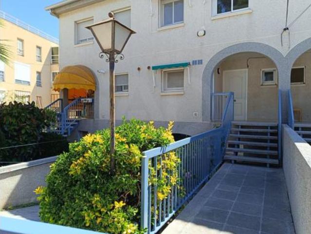 Chalet en alquiler en Calafell, Baix Penedès