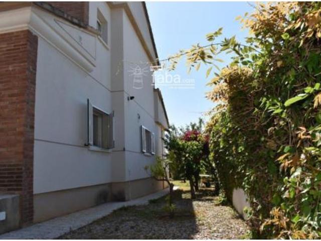 Chalet en alquiler en Segur de Calafell, Baix Penedès