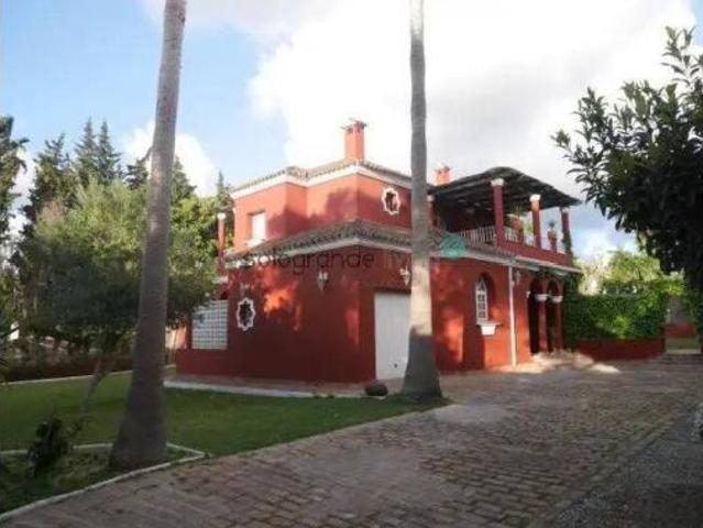 Chalet en alquiler en el Baix Segura / La Vega Baja, Valencia